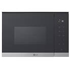 LG MG7Z2593D