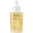 Biodance Skin Glow Vital Ampoule 50ml