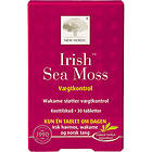 New Nordic Irish Sea Moss 30 Tabletter