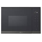 LG MG7Z2593B