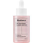 Biodance Pore Tightening Collagen Ampoule 50ml