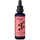 Mind Studio Cordyceps Extrakt EKO 50ml