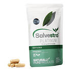 Diverse Salvestrol Platinum 2000 90 Kapslar