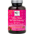 New Nordic Hair, Skin & Nail Strong Gummies 60 Stk