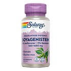 Solaray SoyaGenistein 60 Kapslar