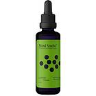 Mind Studio Maitake Vibrance Extrakt EKO 50ml