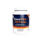 Biosym OmniVita Q10 Energy 100 Kapslar