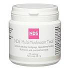 NDS Multi Mushroom Total 90 Tabletter