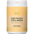 Marine Plent Pure Collagen Citrus Lemonade 300g