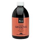 Natur-Drogeriet Ginseng G1000 500ml
