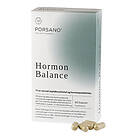Porsano Hormonbalans 60 Kapslar