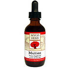 MycoHerb Maitake 60ml