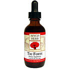 MycoHerb Tri Forte 60ml
