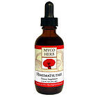 MycoHerb Himematsutake 60ml
