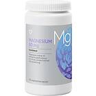 Hjärtats Magnesium 80 mg Kapsel 100 st