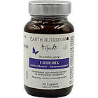Earth Nutrition Örtmix antioxidanter immunsupport 60 Kapslar