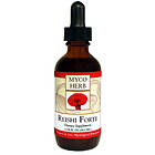 MycoHerb Reishi Forte 60ml