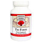 MycoHerb Tri Forte 200 Kapslar