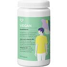 Hjärtats Multivitamin Vegan Kapsel 120st
