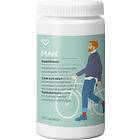 Hjärtats Multivitamin Man Tablett 100st