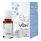 Värn Baby 9ml