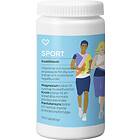 Hjärtats Multivitamin Sport Tablett 100st
