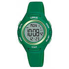 Lorus Sports Kids R2391PX9