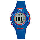 Lorus Sports Kids R2389PX9