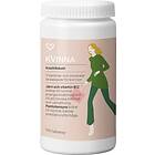 Hjärtats Multivitamin Kvinna Tablett 100st