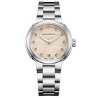 Aerowatch Harmonie Lady Quartz A 42107 AA02 M