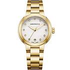Aerowatch Harmonie Lady Automatic A 60106 JA03 M