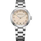 Aerowatch Harmonie Lady Automatic A 60106 AA02 M