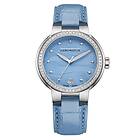 Aerowatch Harmonie Lady Automatic A 60106 AA01 DIA