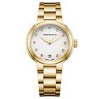 Aerowatch Harmonie Lady Quartz A 42107 JA03 M