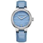 Aerowatch Harmonie Lady Quartz A 42107 AA01 DIA