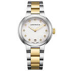 Aerowatch Harmonie Lady Quartz A 42107 BI03 M