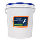 Eclipse Biofarmab Fiberplex Sensitive Biofarm 2,4kg
