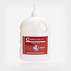 Day Hyaluronsyra Friska Leder Conquest Every 2000ml