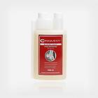 Day Hyaluronsyra Friska Leder Conquest Every 1000ml