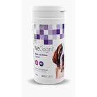 Wepharm Kosttillskott WeCogni pulver 180g