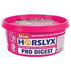 PRO Slicksten Horslyx Digest 650g
