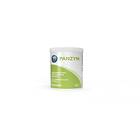 Pet's Relief Kosttillskott Panzym Hund & Katt 200g