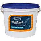 Eclipse Biofarmab Elektrolyter Rehalyt Basic 12kg