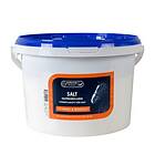 Eclipse Biofarmab Kosttillskott Salt 7kg