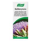 A.Vogel Boldocynara 50ml