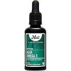 Nani Alge Omega 3 50ml
