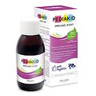 Pediakid Naturlig immunsystem 250ml