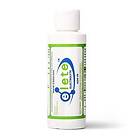 Elete Electrolyte Add-In 120ml
