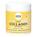 Copenhagen Health Verisol Collagen Pro Edition för 45 dagar 231g
