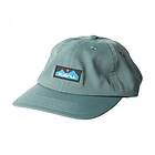 Kavu Ballard Classic